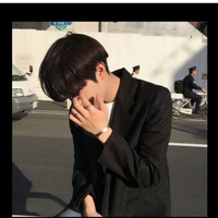 ทะคิยะ(พระเอก)