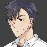 เซน