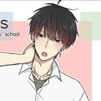 ชุน