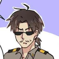 พ่อซีน,มีน