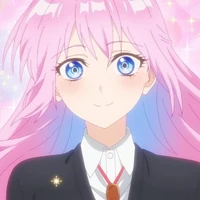 Diana Voyen(princesse)