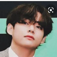 Taehyung