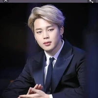 Jimin