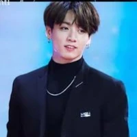 Jungkook