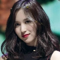 Rani Liona (mama Reyhan)