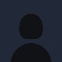 T.