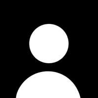 S.