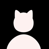 P.