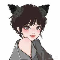 บิงซู(ชะนีนิดแต่แย่งผัวชาวบ้าน)