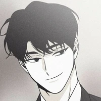 กร(เพื่อน.พระเอก)