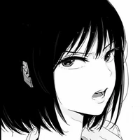 ฟูจิ(เพื่อน.นางเอก)