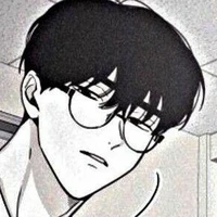 ฟิว(พระเอก)