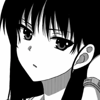 น้ำแข็ง(นางเอก)