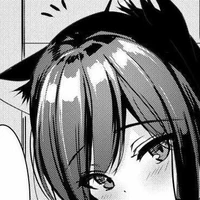 ตัวประกอบ(ชายหญิงก็ได้ขี้เกียจหารูป