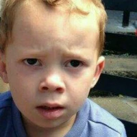 ตัวประกอบ