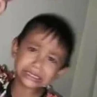 ตัวประกอบ#2