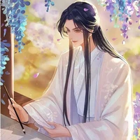 ยูมะ(พระเจ้า+พระเอก)