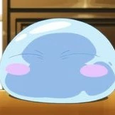 ริมุรุ(ร่างสไลม์)