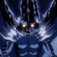 เวลโดร่า