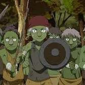 ก๊อบลิน(ช)