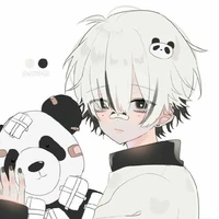 ลูคัส(นายเอก)