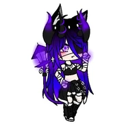 แอด