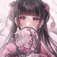 Maisha(7 concubina)