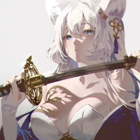 Ha-Jun(10 concubina)
