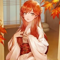 Min-Jun(12 concubina)