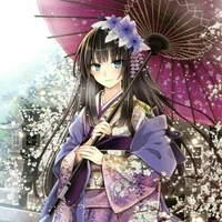 Seo-Yeon(15 concubina)