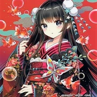 Ji-Young(16 concubina)