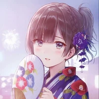 Min-Seong(23 concubina)