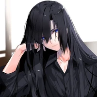You Hao(18 concubino)
