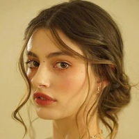 Ruth