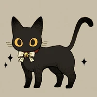 Tom