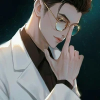 Leon Ferguson