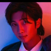 namjoon