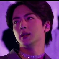 jin