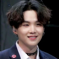 yoongi