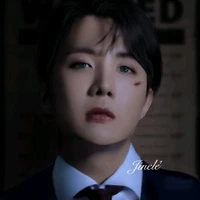 jhope