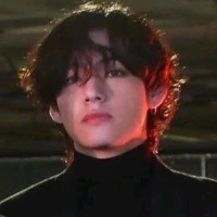taehyung