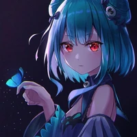 CRIADORA♥︎