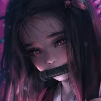 🎋NEZUKO🎋