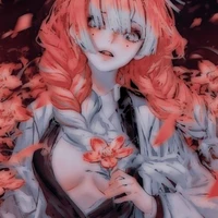 ♡MITSURI♡