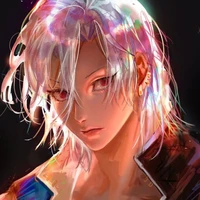 🔊UZUI🔊
