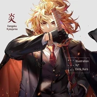 🔥RENGOKU🔥