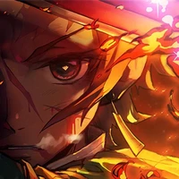 🌊🔥TANJIRO🌊🔥