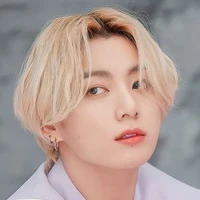 Jeon Jungkook