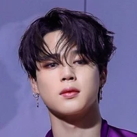 Park Jimin