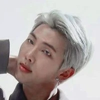 Kim Namjoon